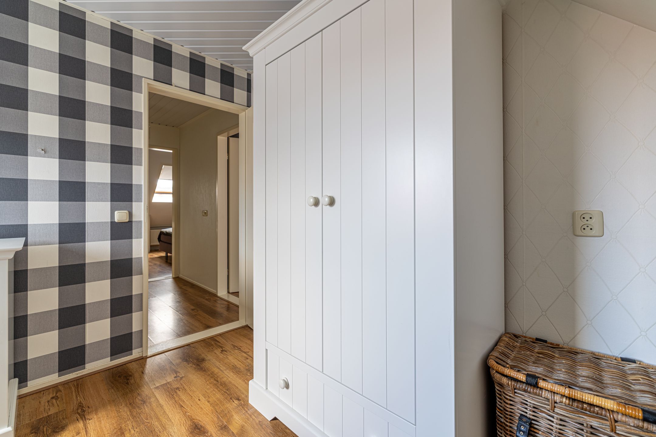 Foto 30 van De Resken 6