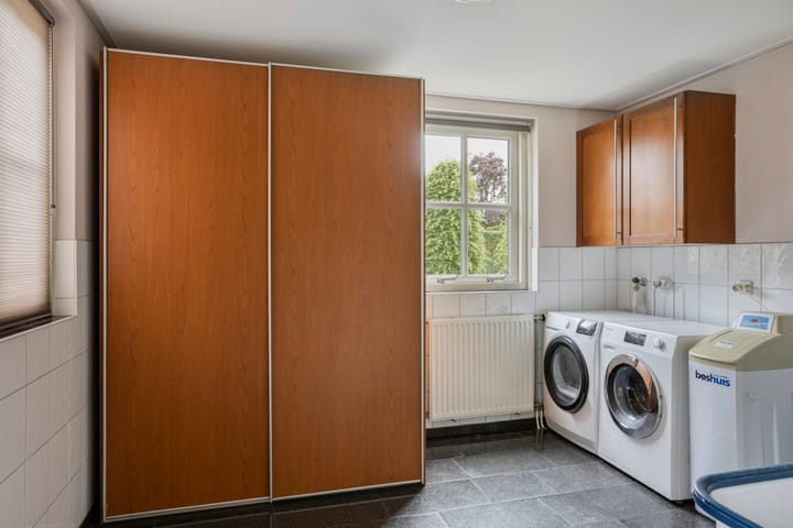 Foto 30 van Bollenweg 5