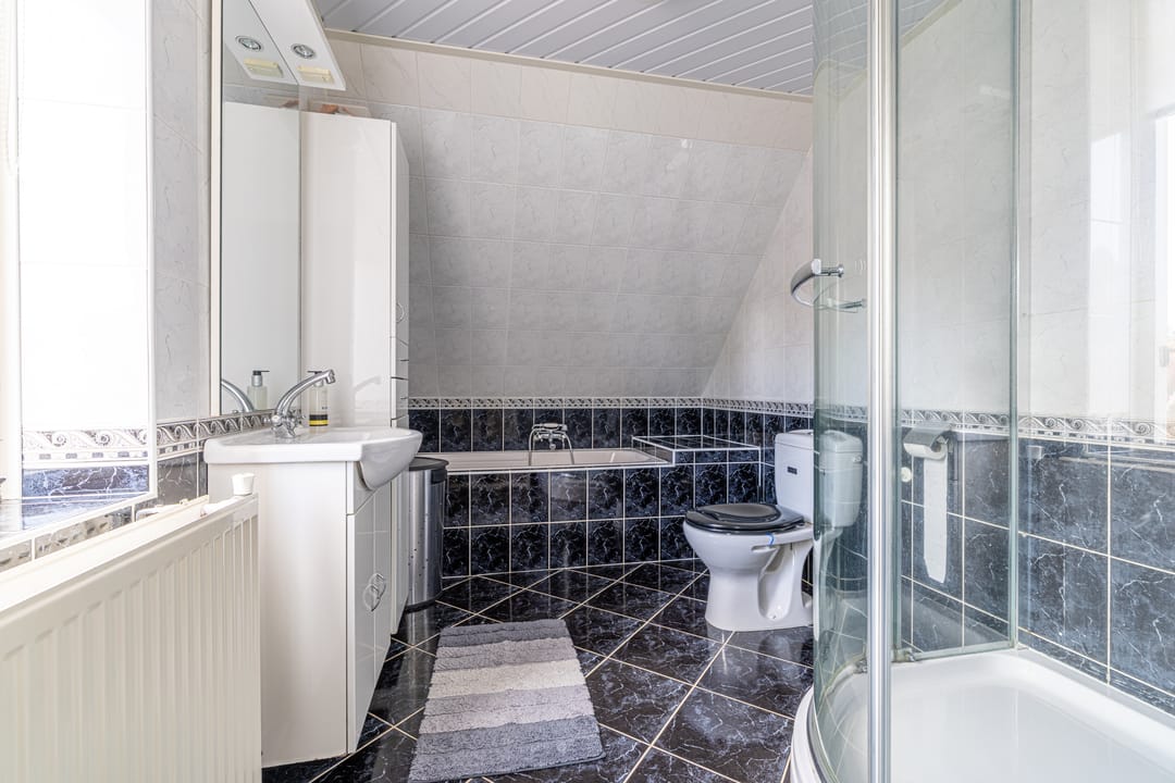 Foto 31 van De Resken 6