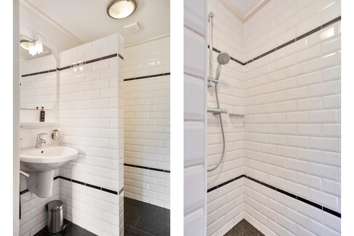 Foto 31 van Bollenweg 5