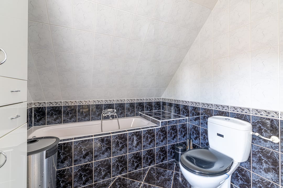 Foto 32 van De Resken 6