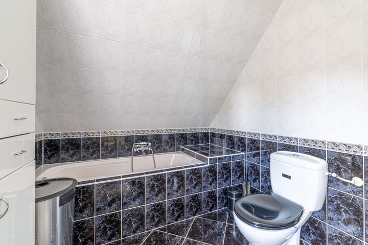 Foto 32 van De Resken 6