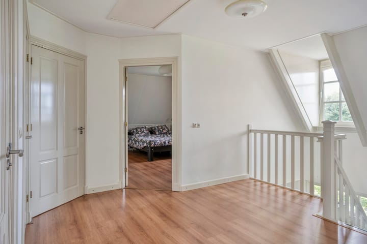 Foto 33 van Bollenweg 5