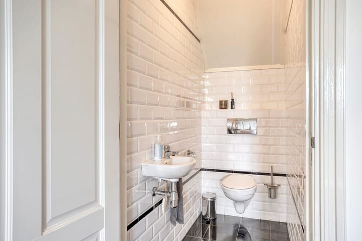 Foto 34 van Bollenweg 5