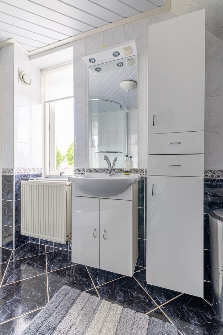 Foto 34 van De Resken 6