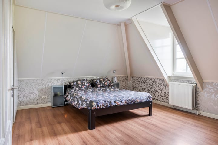 Foto 35 van Bollenweg 5