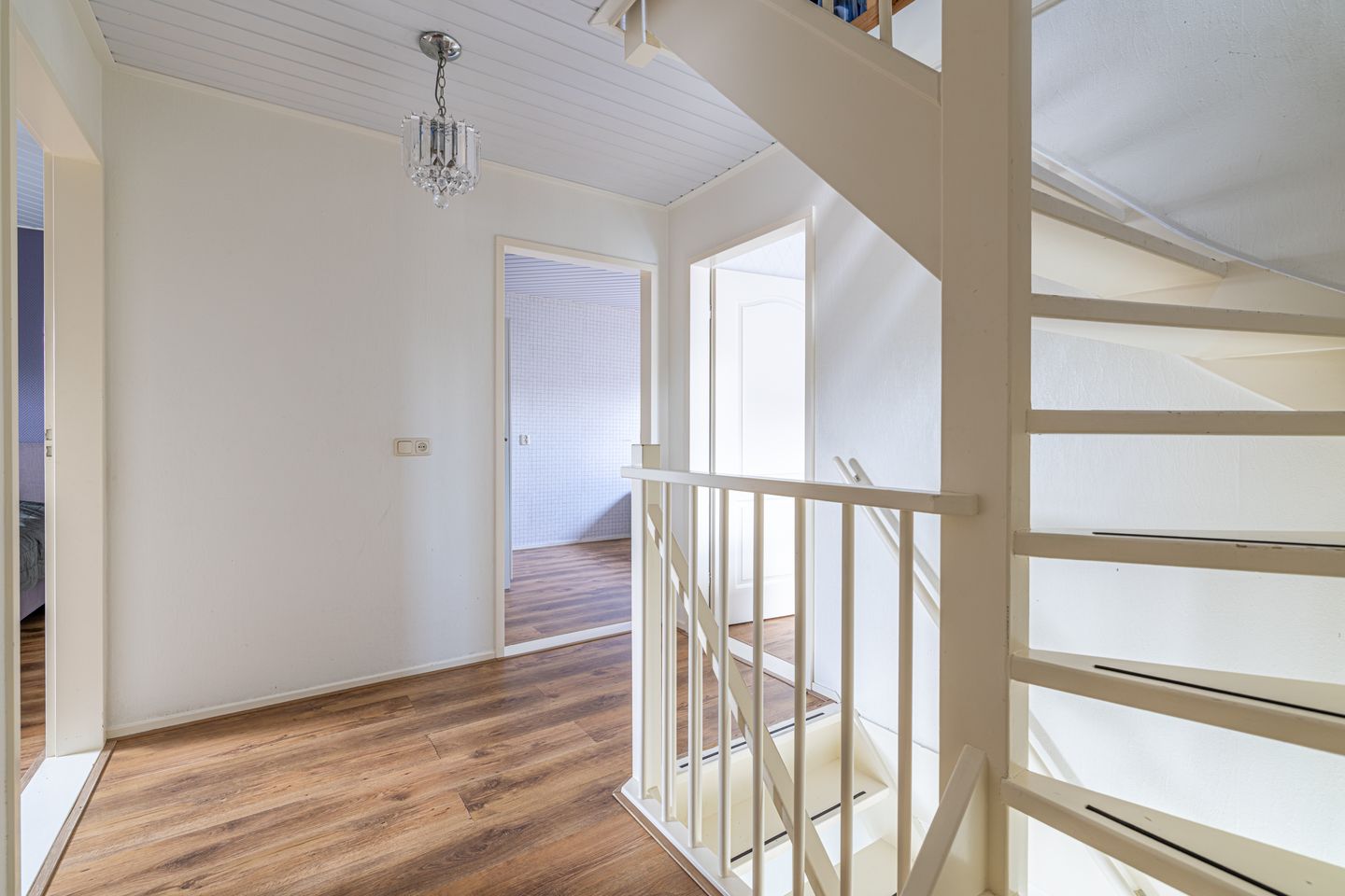 Foto 35 van De Resken 6