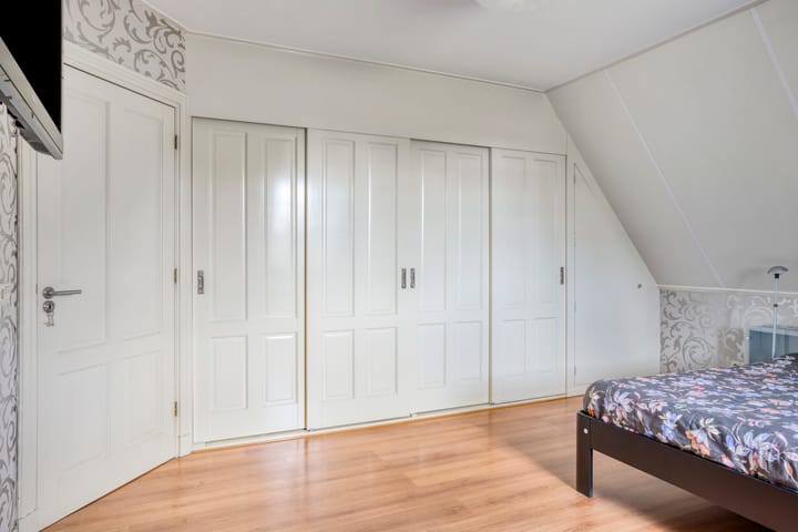 Foto 36 van Bollenweg 5