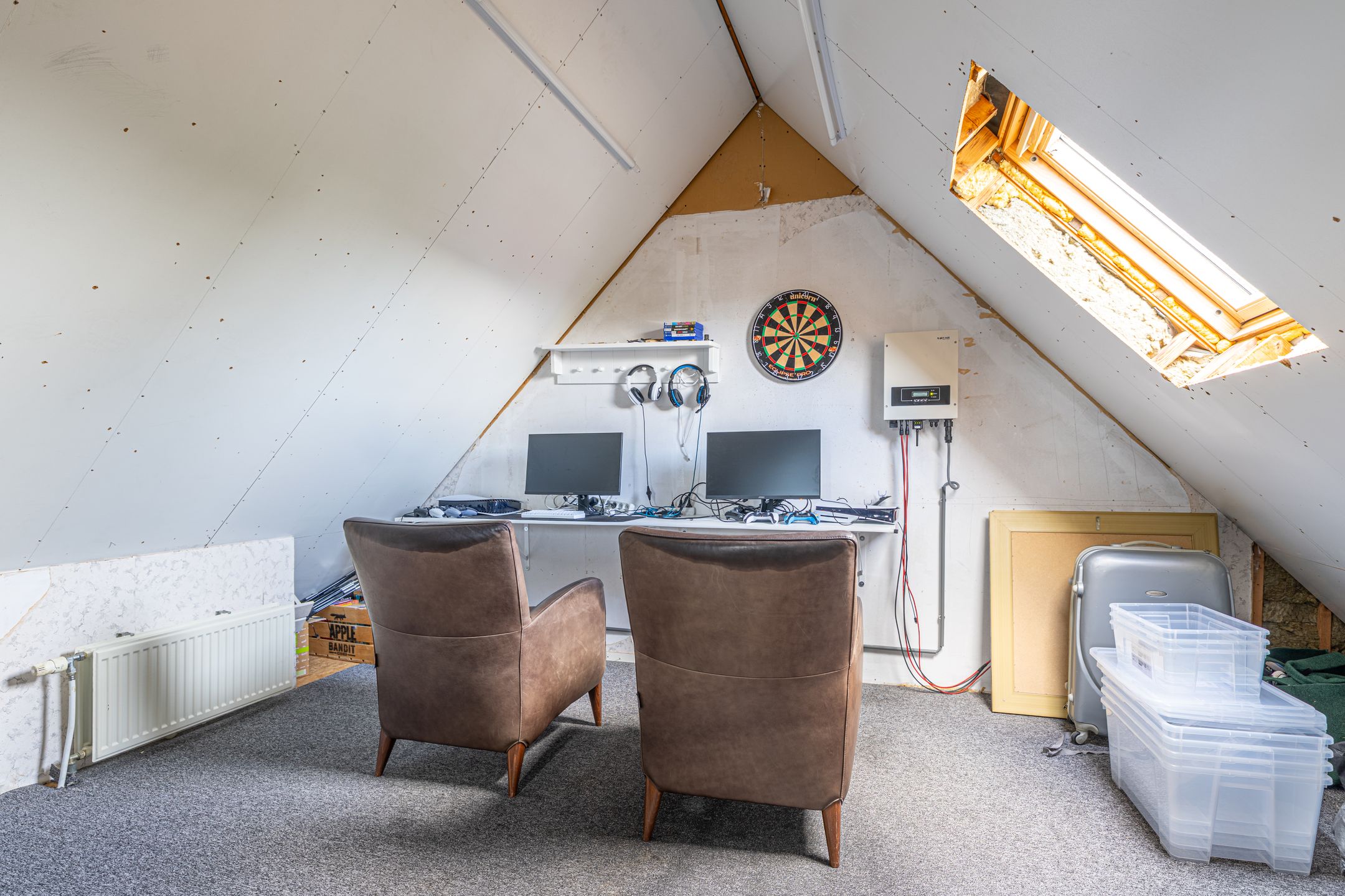 Foto 36 van De Resken 6