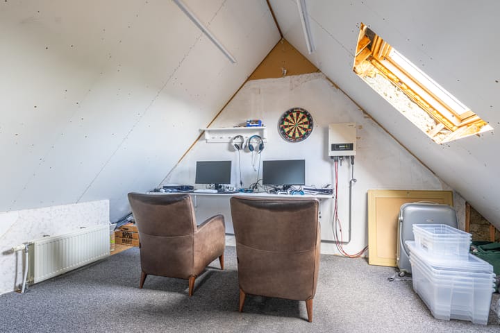 Foto 36 van De Resken 6