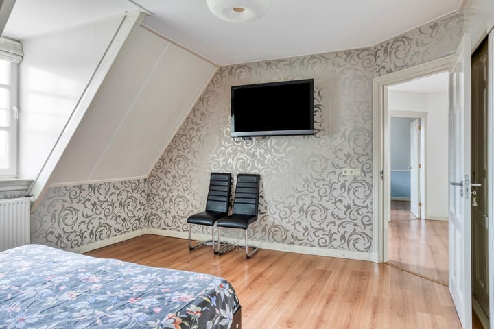 Foto 37 van Bollenweg 5