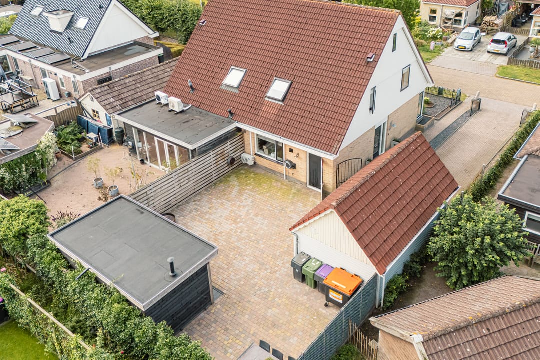 Foto 37 van De Resken 6