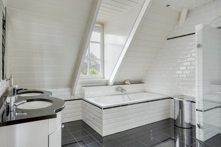 Foto 38 van Bollenweg 5