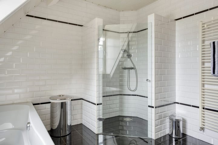 Foto 39 van Bollenweg 5