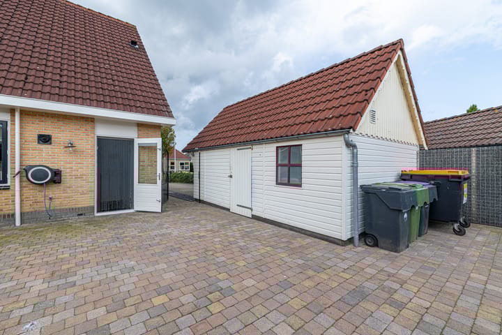 Foto 38 van De Resken 6