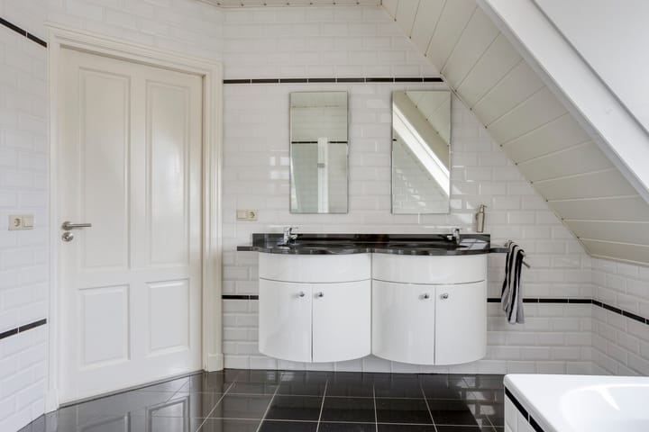 Foto 40 van Bollenweg 5