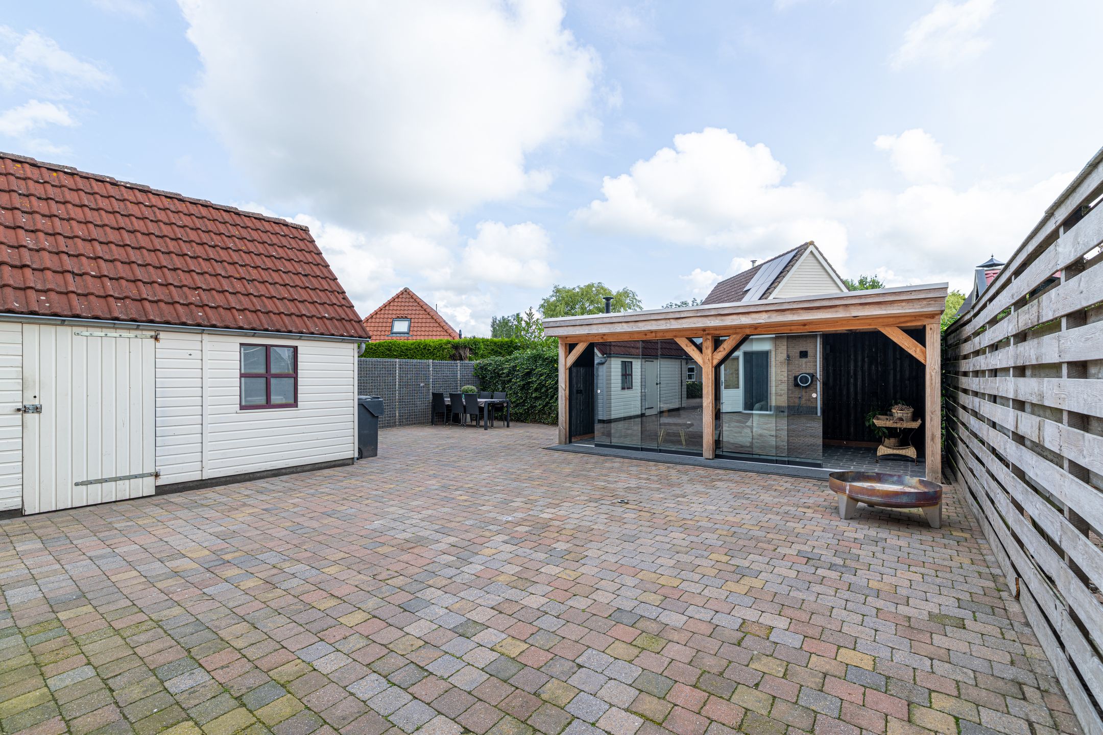 Foto 39 van De Resken 6