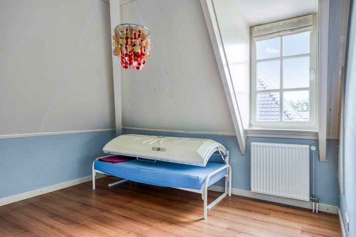 Foto 41 van Bollenweg 5