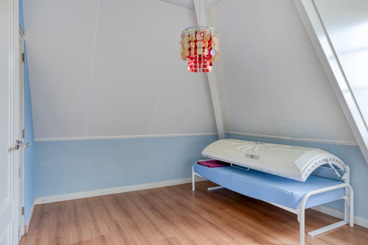 Foto 42 van Bollenweg 5