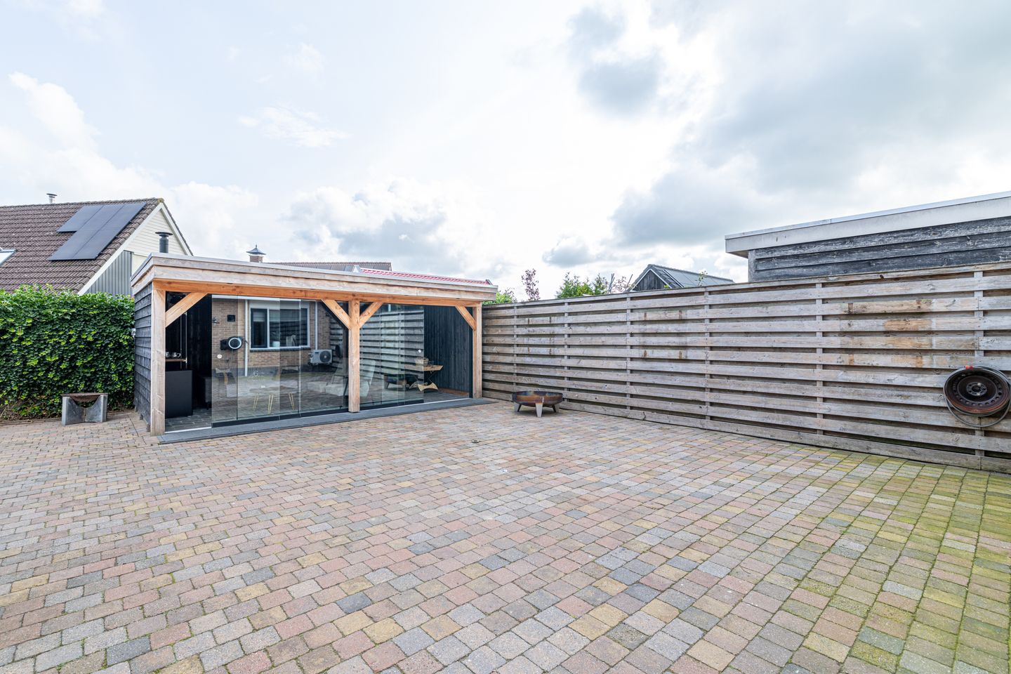 Foto 40 van De Resken 6