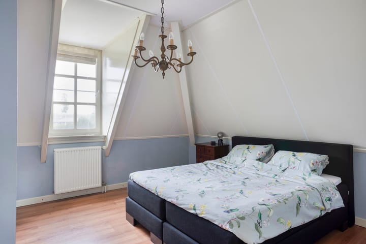 Foto 43 van Bollenweg 5