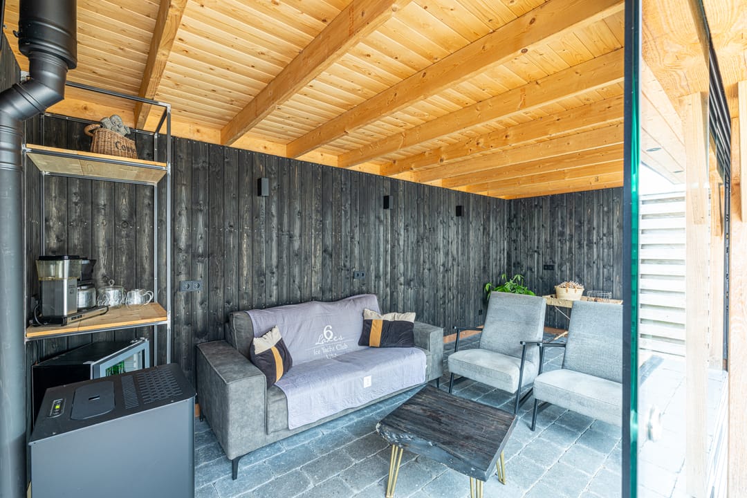 Foto 41 van De Resken 6