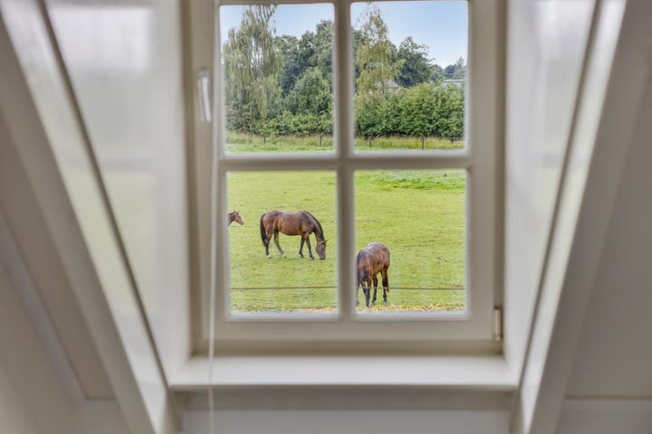 Foto 44 van Bollenweg 5