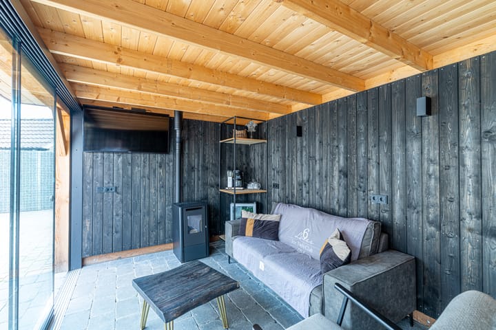 Foto 42 van De Resken 6