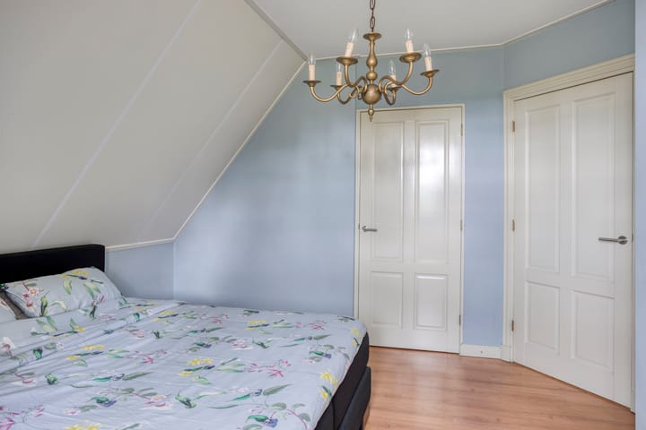 Foto 45 van Bollenweg 5