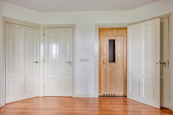 Foto 46 van Bollenweg 5