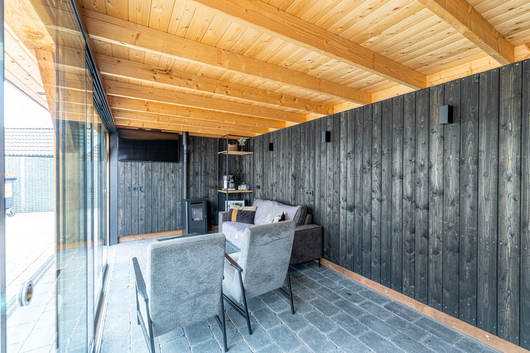 Foto 43 van De Resken 6