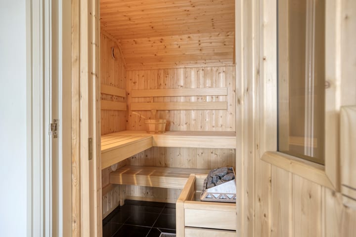 Foto 47 van Bollenweg 5