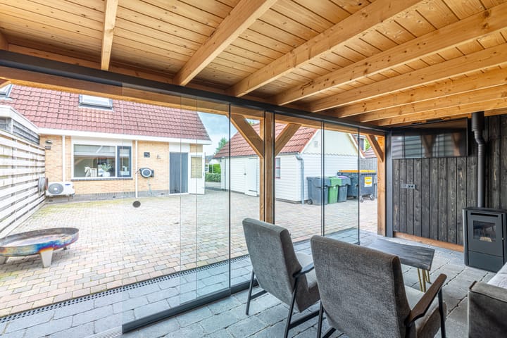 Foto 44 van De Resken 6