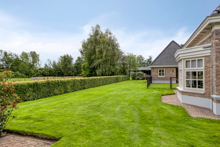 Foto 48 van Bollenweg 5