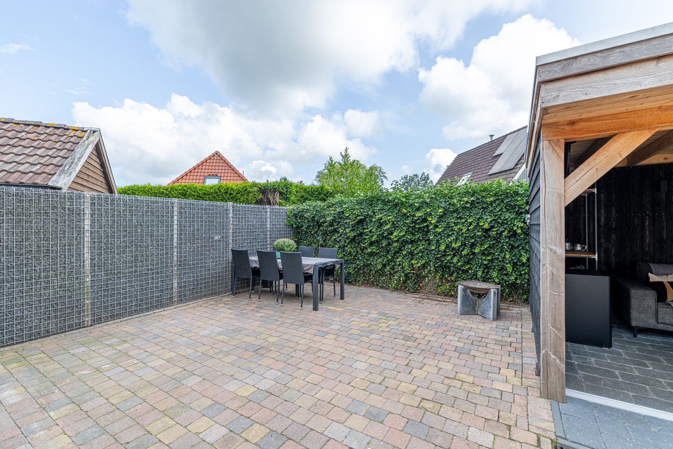 Foto 45 van De Resken 6