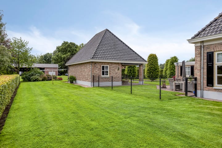 Foto 49 van Bollenweg 5