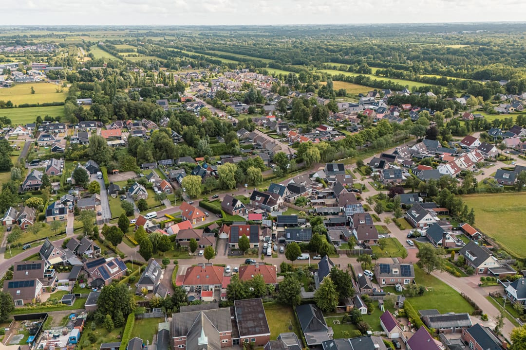 Foto 46 van De Resken 6