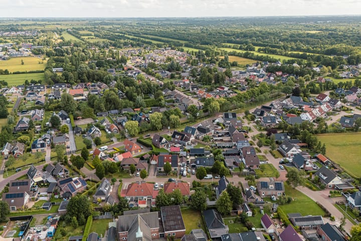 Foto 46 van De Resken 6