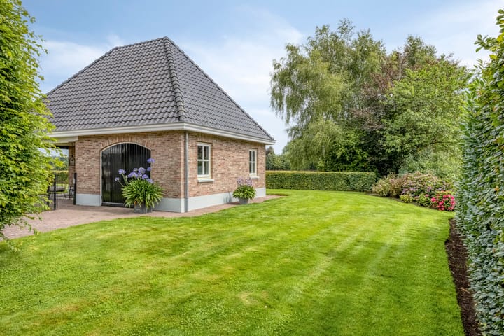 Foto 51 van Bollenweg 5