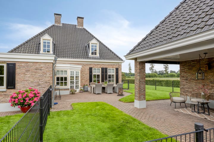 Foto 52 van Bollenweg 5