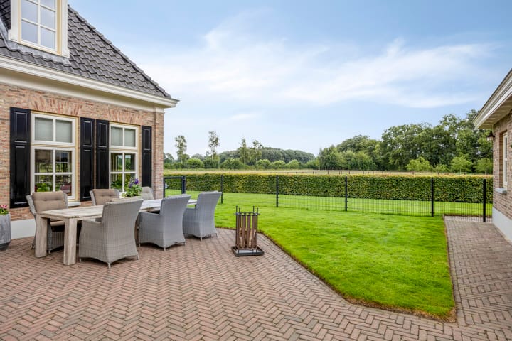 Foto 55 van Bollenweg 5