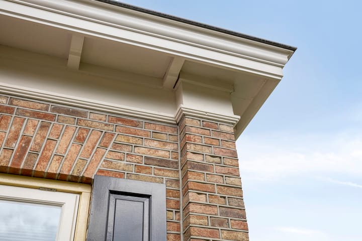 Foto 56 van Bollenweg 5