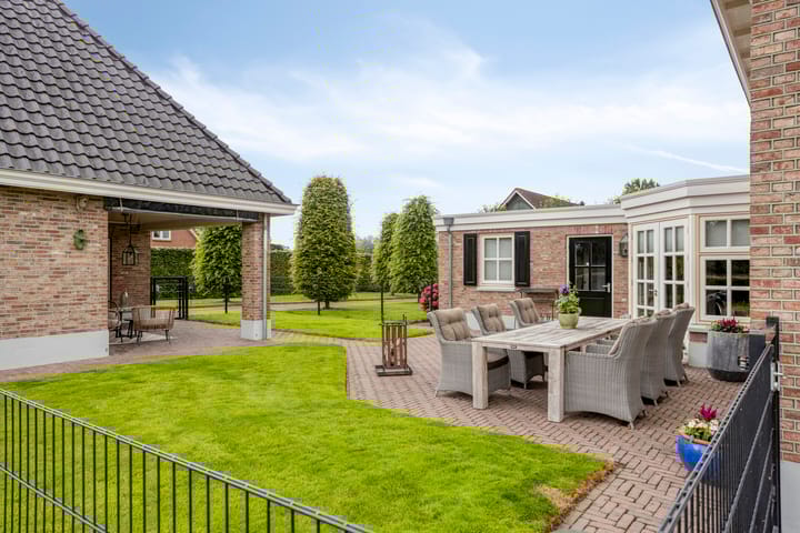 Foto 57 van Bollenweg 5