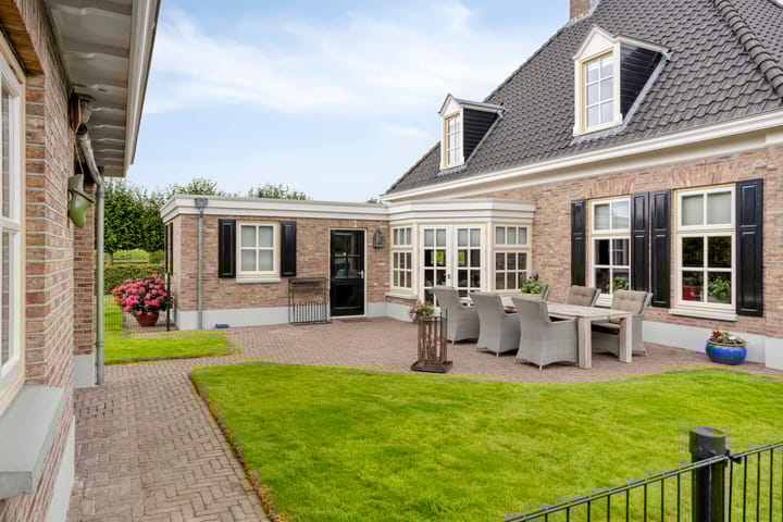 Foto 58 van Bollenweg 5