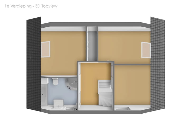 Foto 55 van De Resken 6