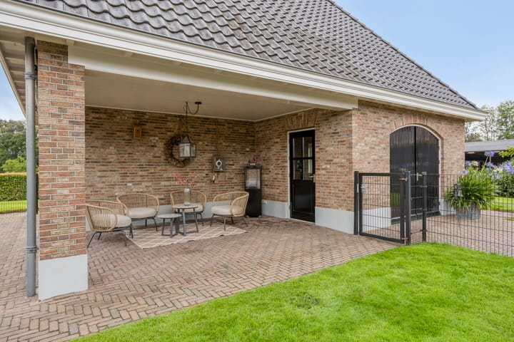 Foto 59 van Bollenweg 5