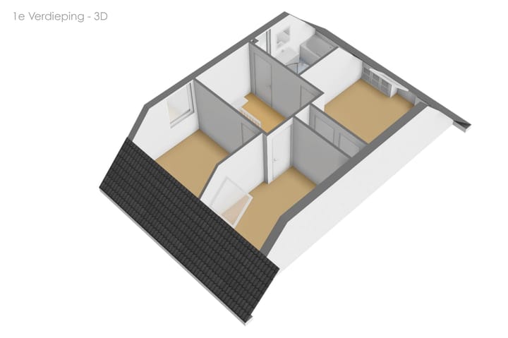 Foto 58 van De Resken 6