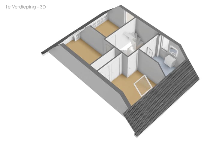 Foto 59 van De Resken 6