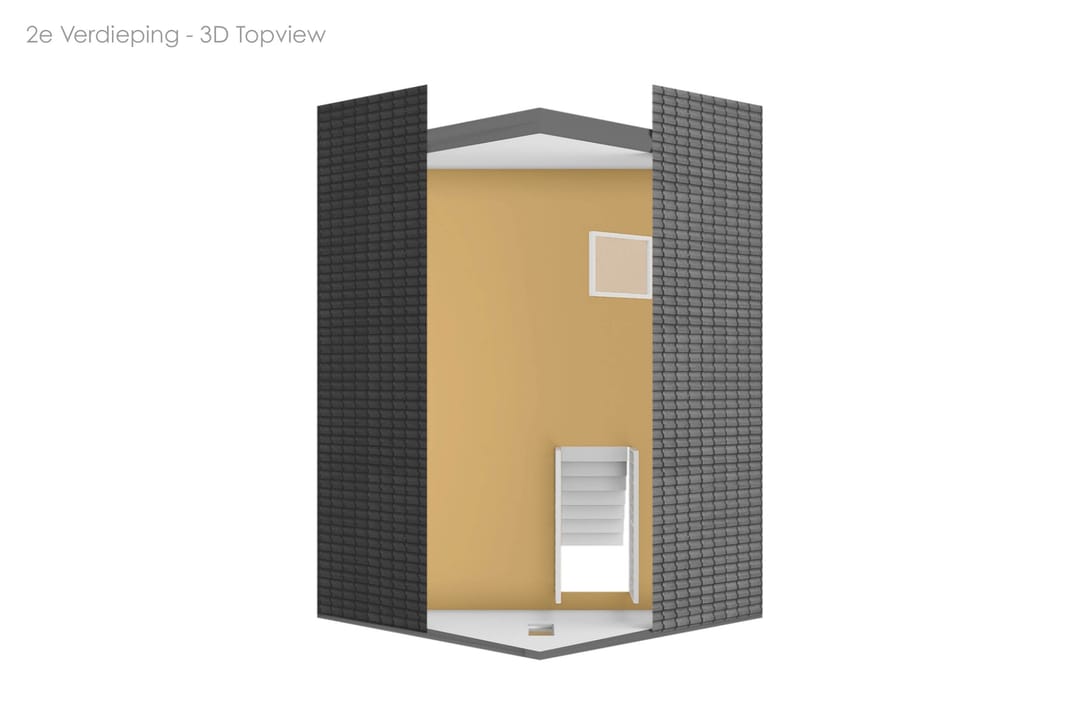 Foto 62 van De Resken 6