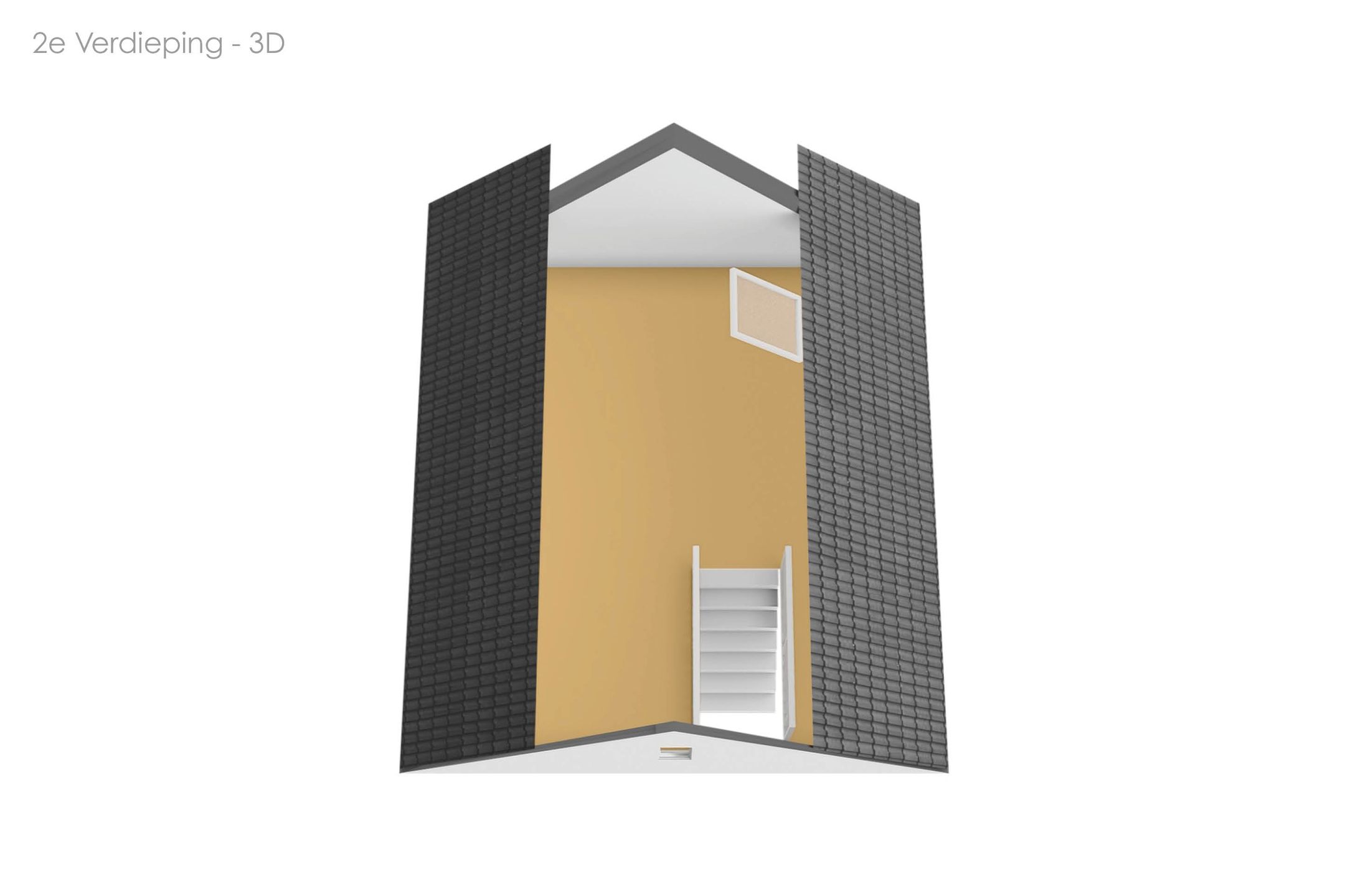 Foto 63 van De Resken 6